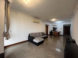 Parc Vista (D22), Condominium #497255981